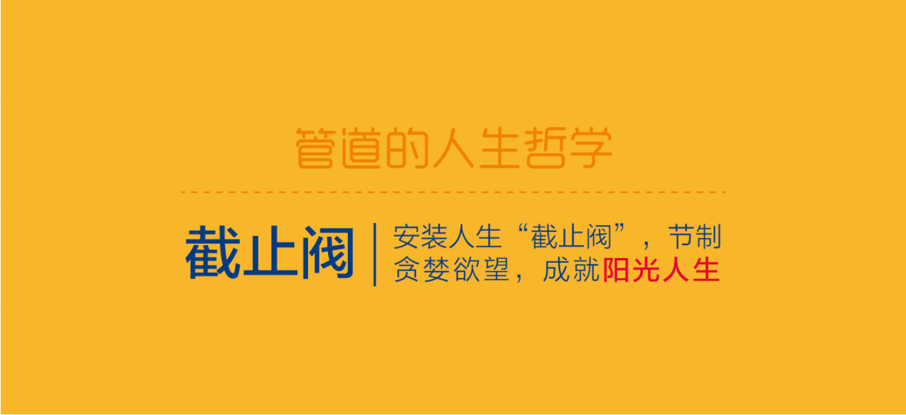 5001拉斯维加斯(中国游)有限公司-BinG百科