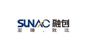 5001拉斯维加斯(中国游)有限公司-BinG百科