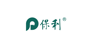 5001拉斯维加斯(中国游)有限公司-BinG百科