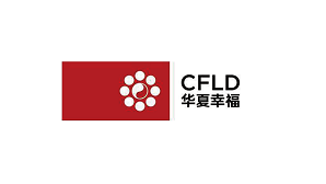 5001拉斯维加斯(中国游)有限公司-BinG百科