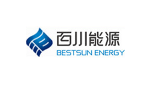 5001拉斯维加斯(中国游)有限公司-BinG百科