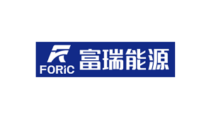 5001拉斯维加斯(中国游)有限公司-BinG百科