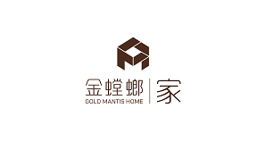 5001拉斯维加斯(中国游)有限公司-BinG百科