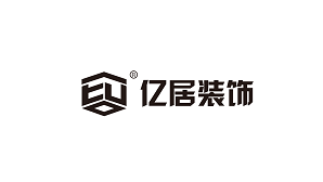 5001拉斯维加斯(中国游)有限公司-BinG百科