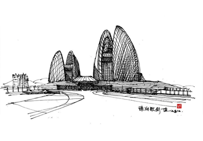 5001拉斯维加斯(中国游)有限公司-BinG百科