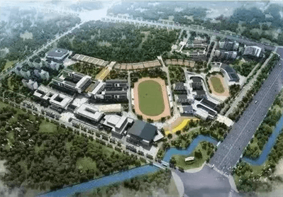 5001拉斯维加斯(中国游)有限公司-BinG百科