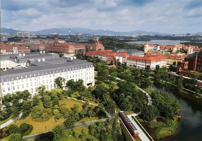 5001拉斯维加斯(中国游)有限公司-BinG百科