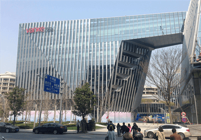 5001拉斯维加斯(中国游)有限公司-BinG百科