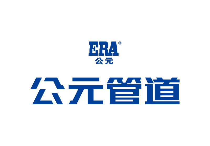 5001拉斯维加斯(中国游)有限公司-BinG百科