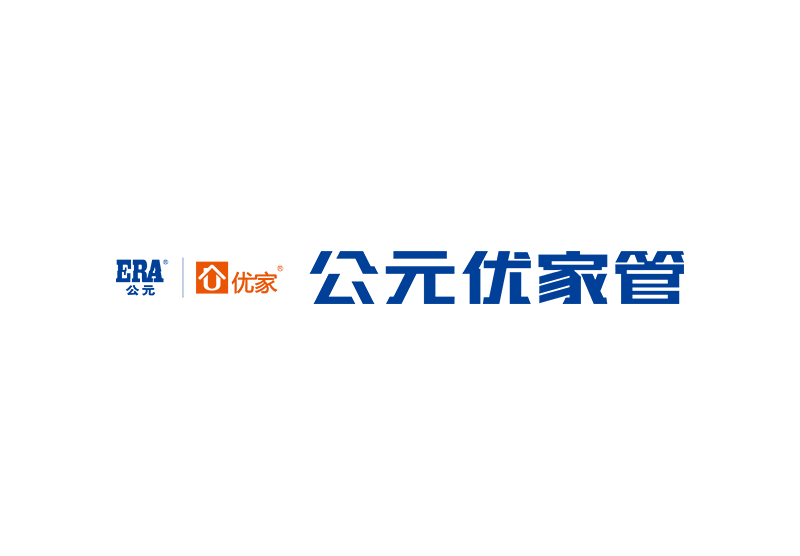 5001拉斯维加斯(中国游)有限公司-BinG百科