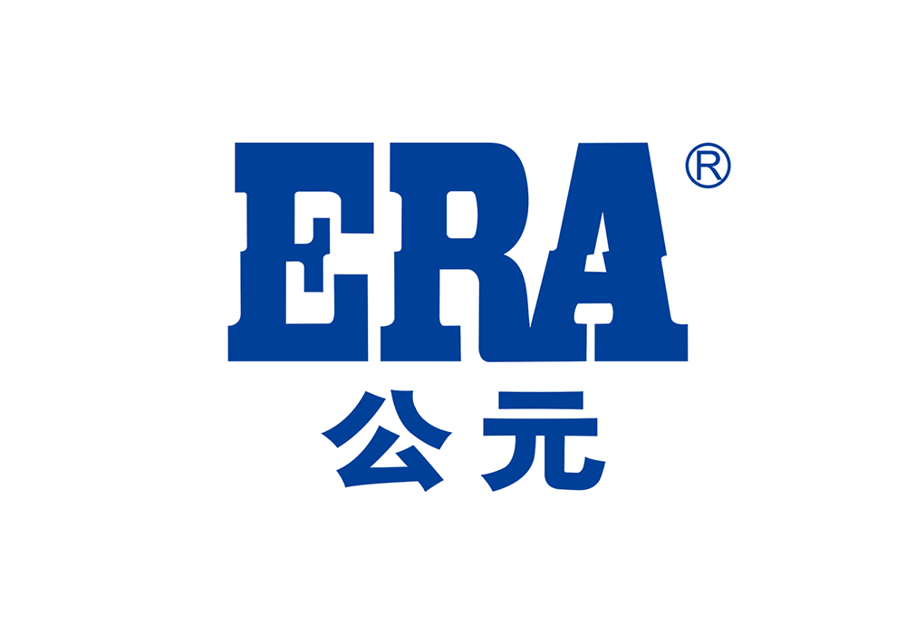 5001拉斯维加斯(中国游)有限公司-BinG百科