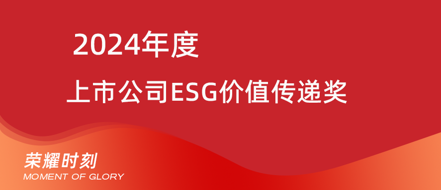 5001拉斯维加斯(中国游)有限公司-BinG百科