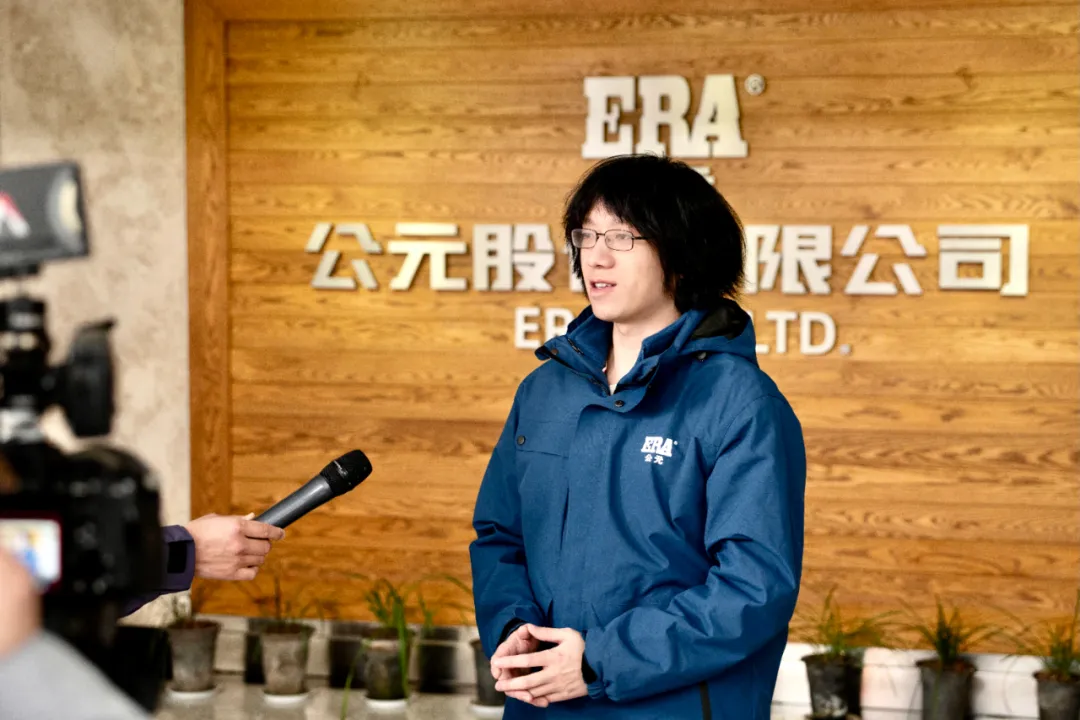 5001拉斯维加斯(中国游)有限公司-BinG百科