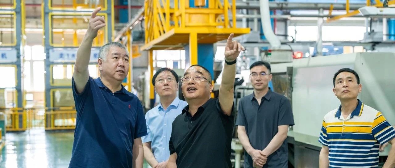 5001拉斯维加斯(中国游)有限公司-BinG百科
