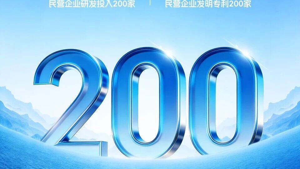 5001拉斯维加斯(中国游)有限公司-BinG百科