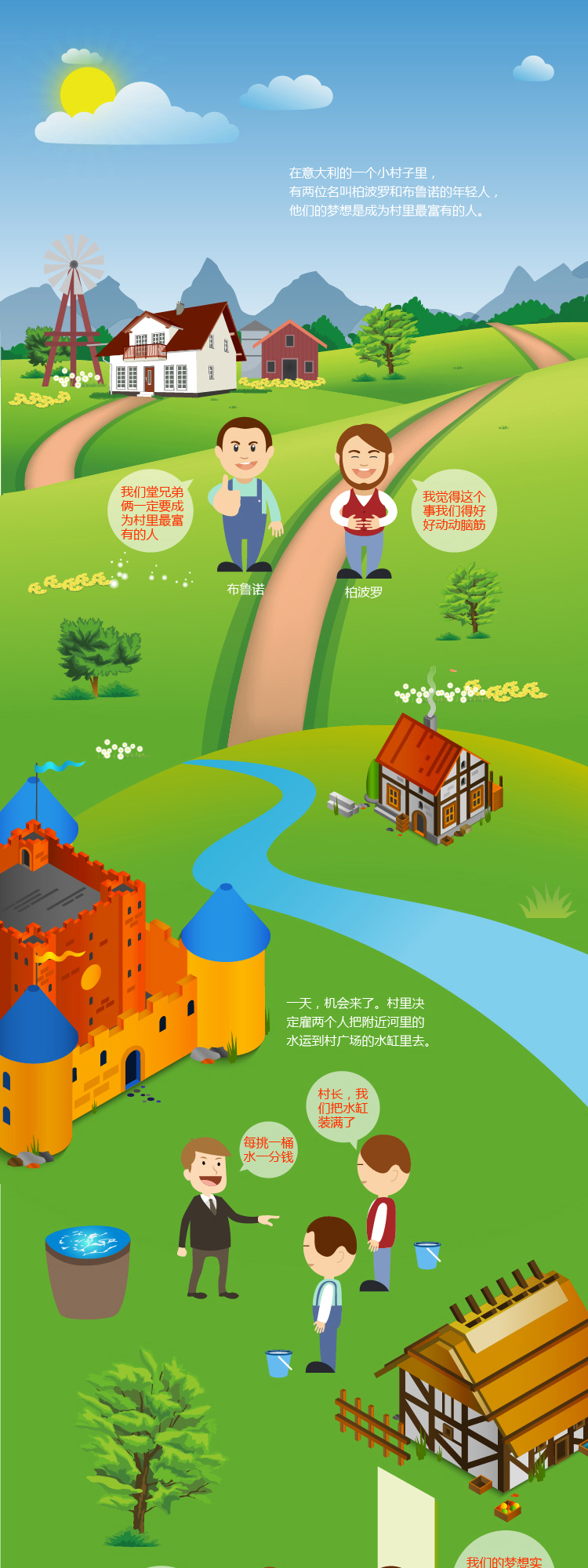 5001拉斯维加斯(中国游)有限公司-BinG百科