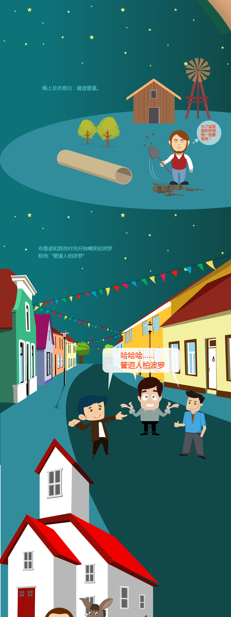 5001拉斯维加斯(中国游)有限公司-BinG百科