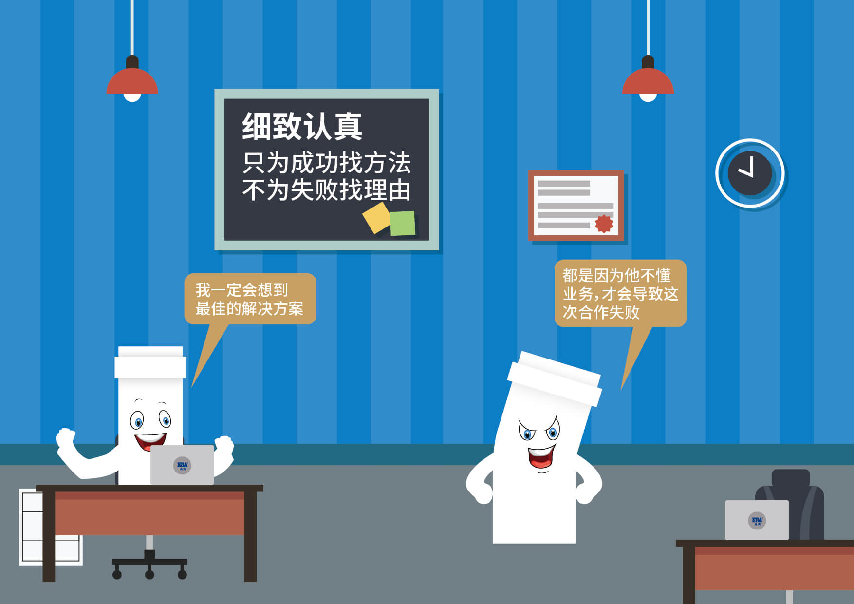 5001拉斯维加斯(中国游)有限公司-BinG百科