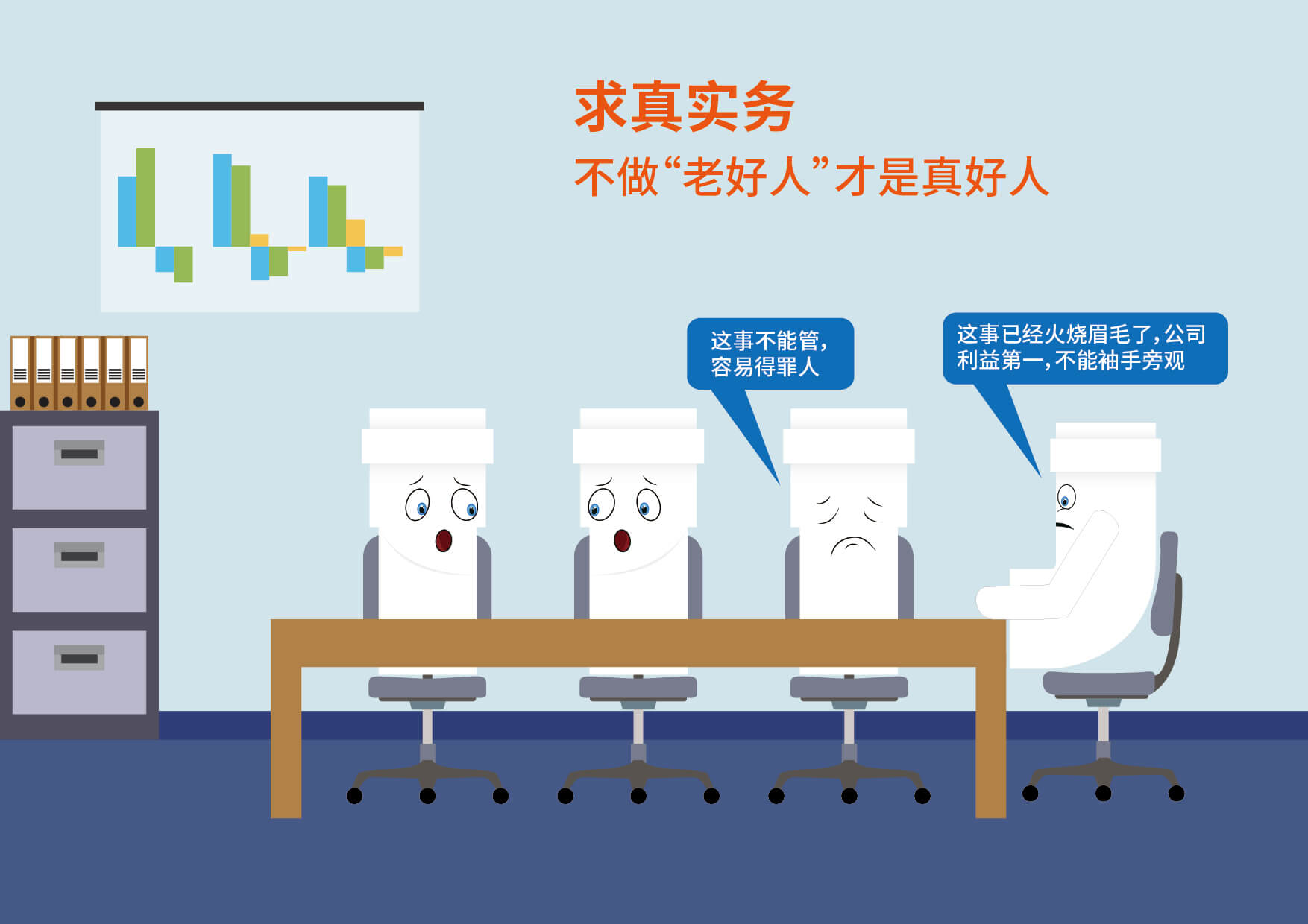 5001拉斯维加斯(中国游)有限公司-BinG百科