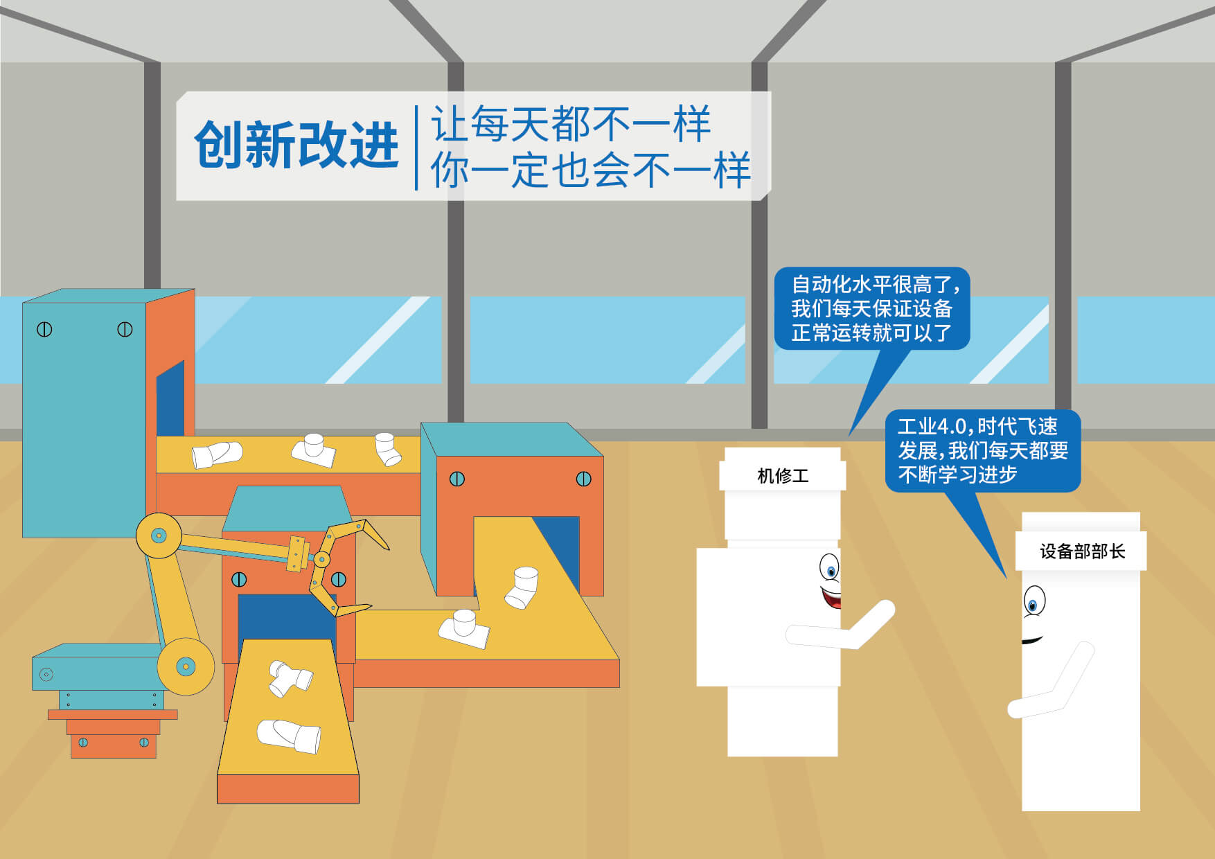 5001拉斯维加斯(中国游)有限公司-BinG百科