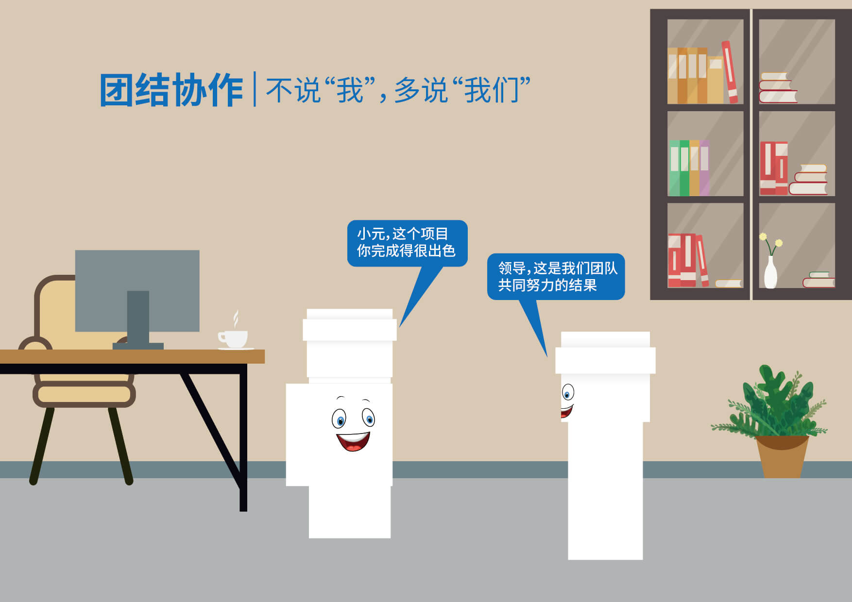 5001拉斯维加斯(中国游)有限公司-BinG百科