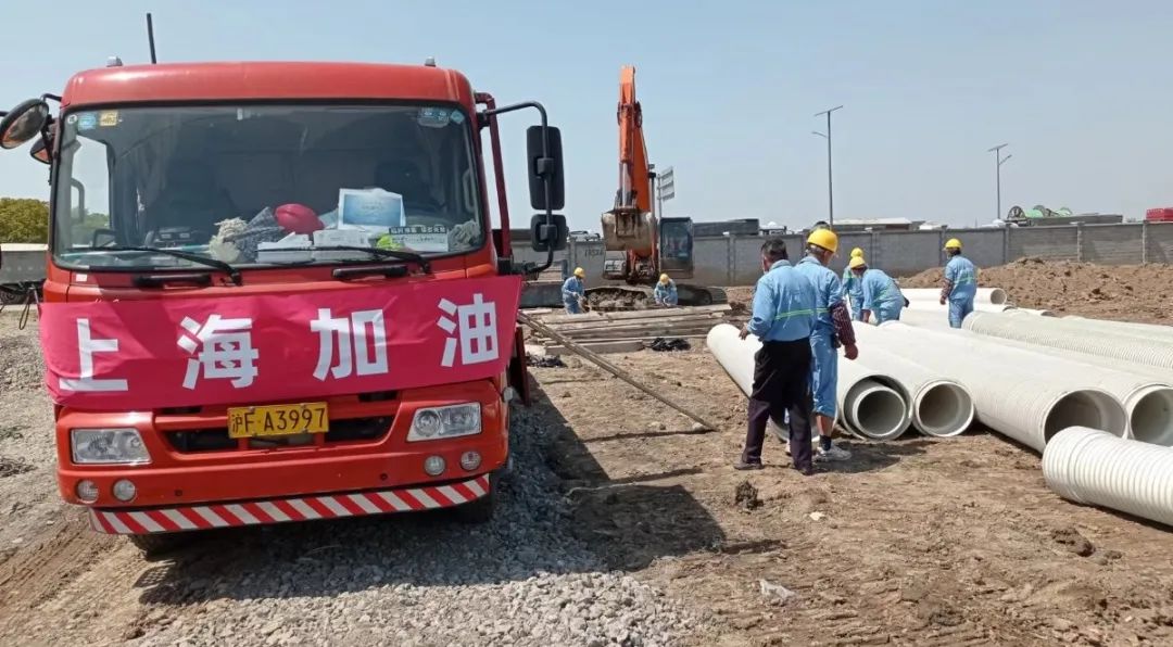 5001拉斯维加斯(中国游)有限公司-BinG百科