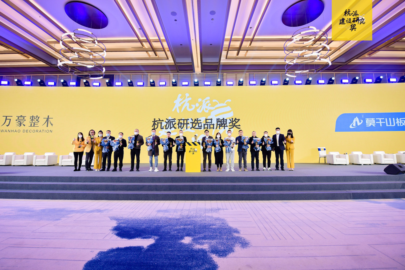 5001拉斯维加斯(中国游)有限公司-BinG百科