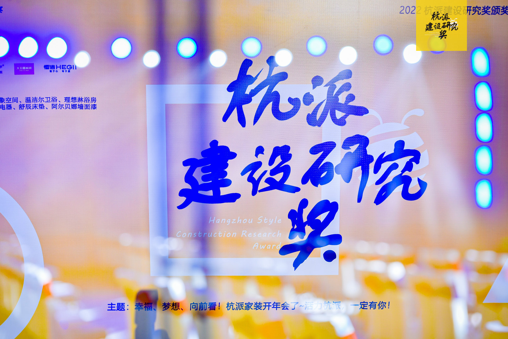 20221223134440_49025 5001拉斯维加斯(中国游)有限公司-BinG百科