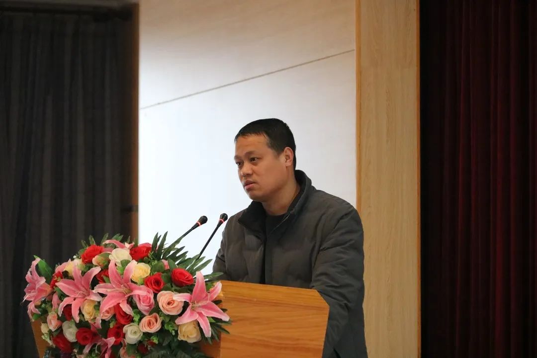 5001拉斯维加斯(中国游)有限公司-BinG百科