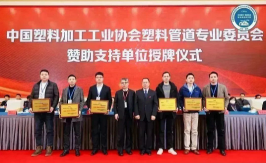 20230331155506_49265 5001拉斯维加斯(中国游)有限公司-BinG百科