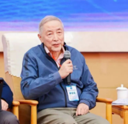20230331155940_40880 5001拉斯维加斯(中国游)有限公司-BinG百科