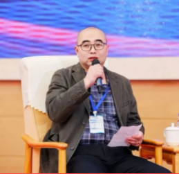 20230331160101_84376 5001拉斯维加斯(中国游)有限公司-BinG百科