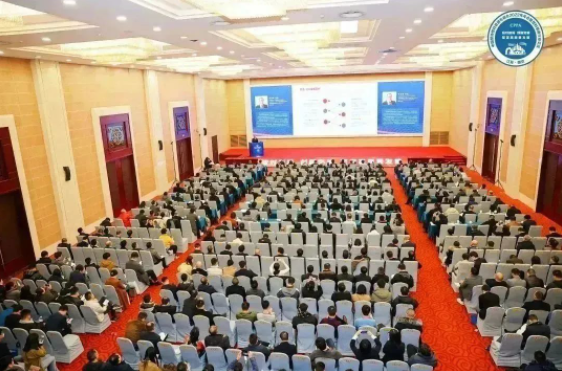 20230331160444_72468 5001拉斯维加斯(中国游)有限公司-BinG百科