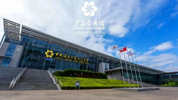 5001拉斯维加斯(中国游)有限公司-BinG百科