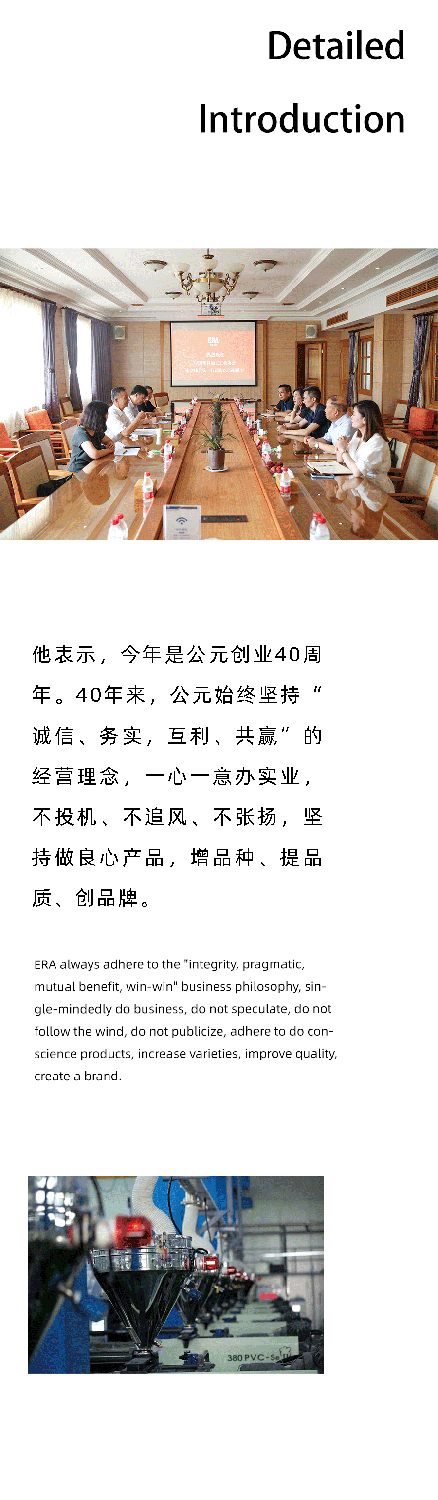 5001拉斯维加斯(中国游)有限公司-BinG百科