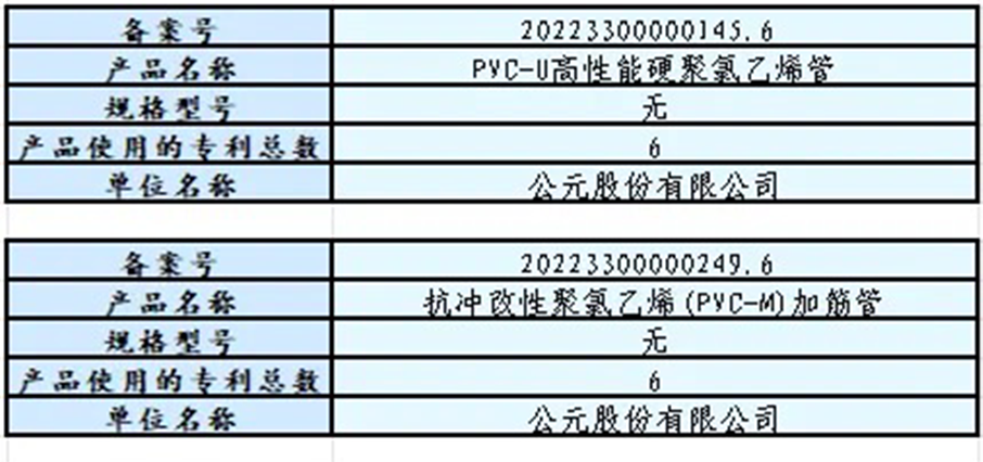 5001拉斯维加斯(中国游)有限公司-BinG百科