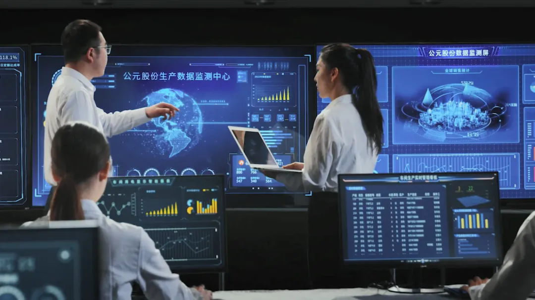 5001拉斯维加斯(中国游)有限公司-BinG百科