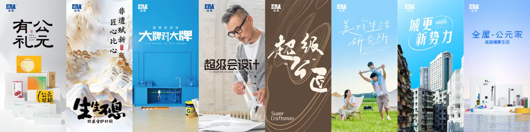 20241104110505_28719 5001拉斯维加斯(中国游)有限公司-BinG百科