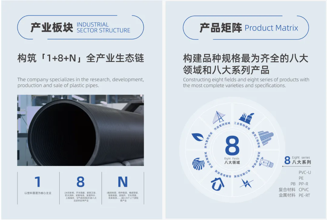 5001拉斯维加斯(中国游)有限公司-BinG百科