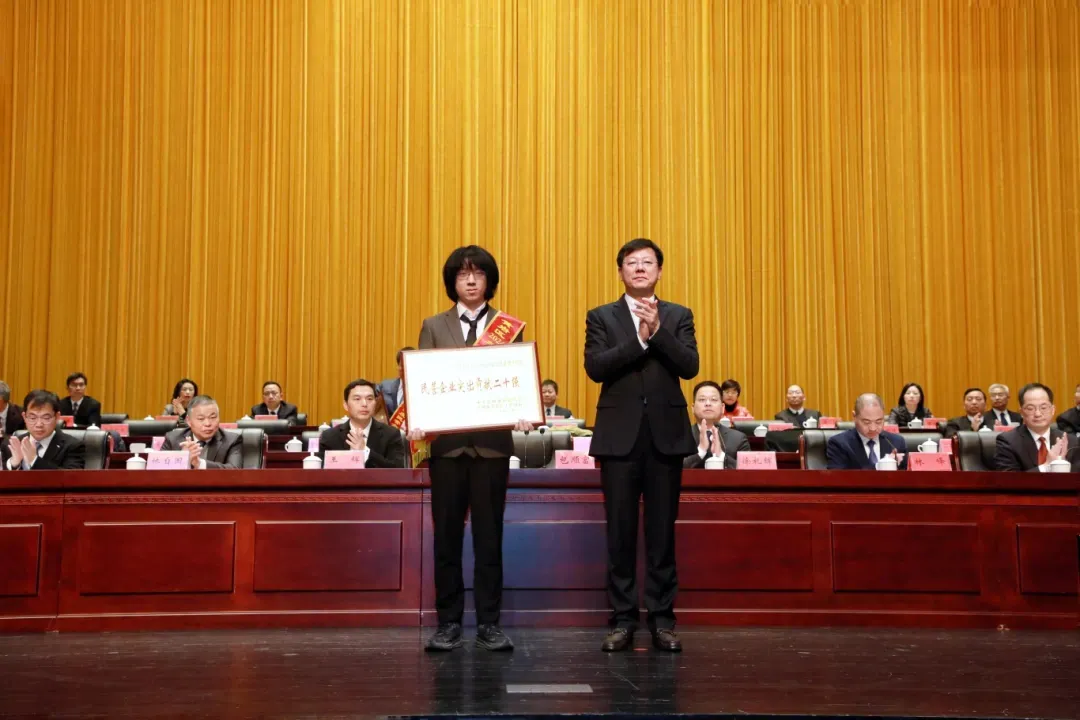 5001拉斯维加斯(中国游)有限公司-BinG百科