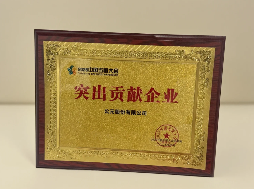 5001拉斯维加斯(中国游)有限公司-BinG百科