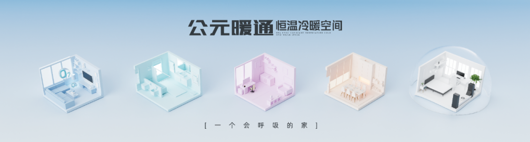 20250717144816_70702 5001拉斯维加斯(中国游)有限公司-BinG百科