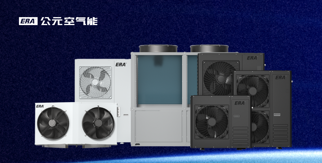 20250717144907_95224 5001拉斯维加斯(中国游)有限公司-BinG百科