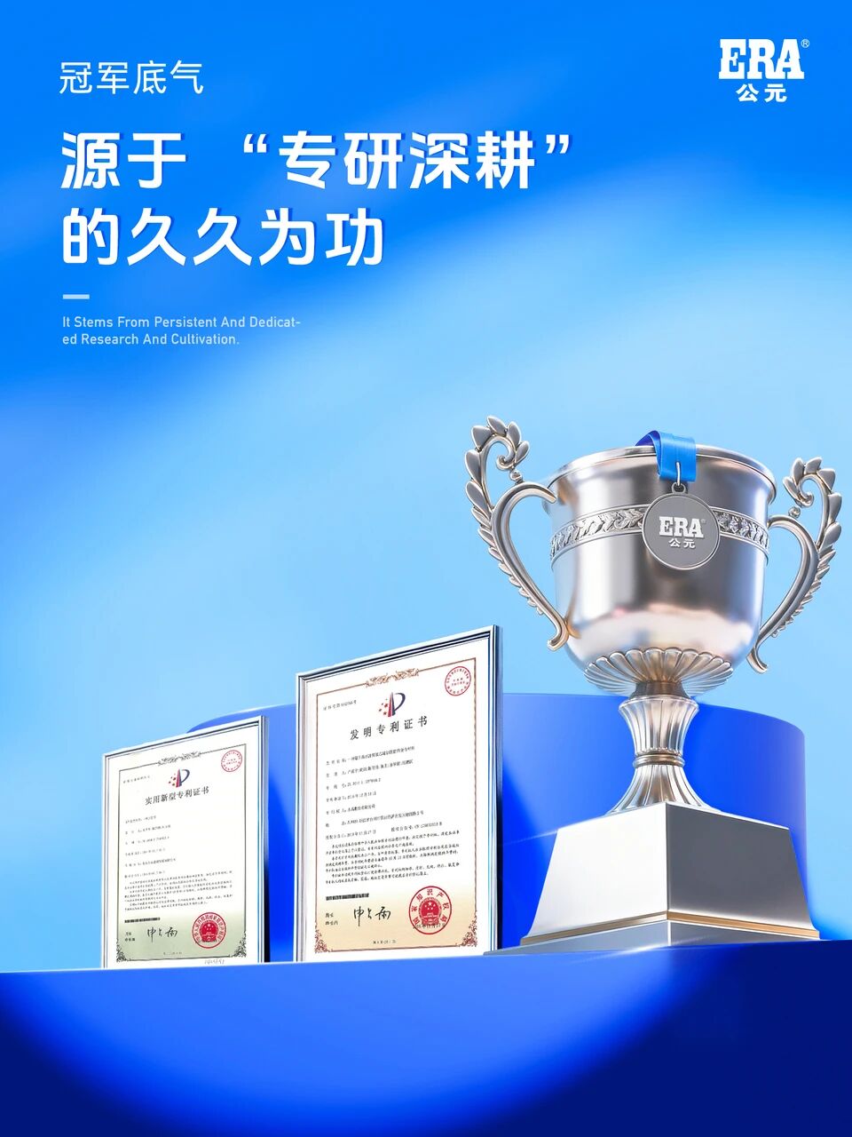 5001拉斯维加斯(中国游)有限公司-BinG百科