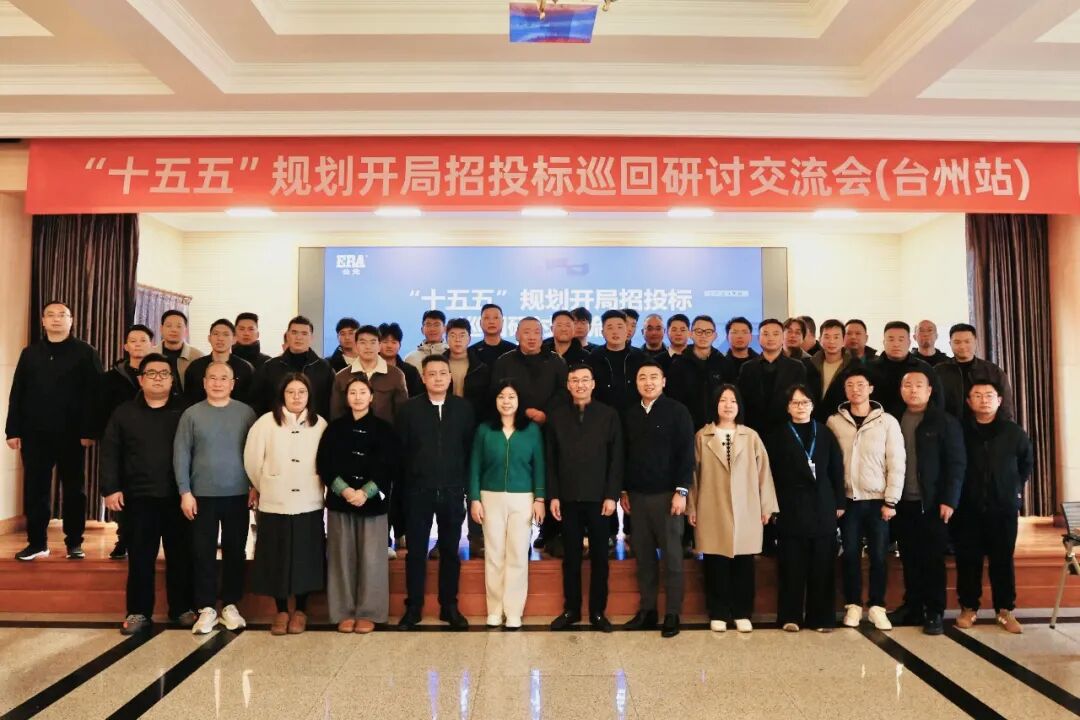 5001拉斯维加斯(中国游)有限公司-BinG百科