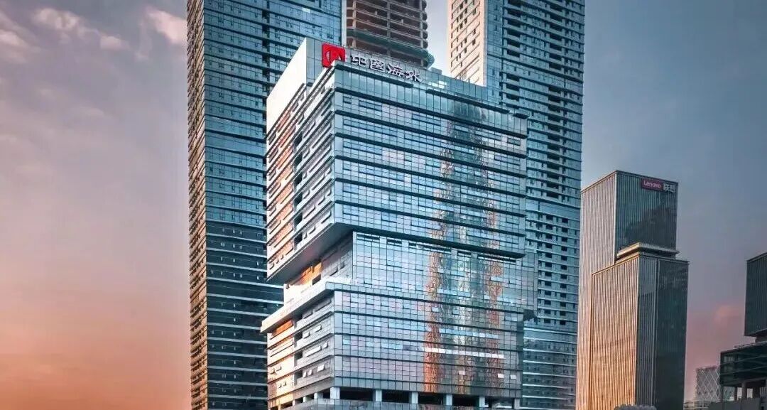 5001拉斯维加斯(中国游)有限公司-BinG百科