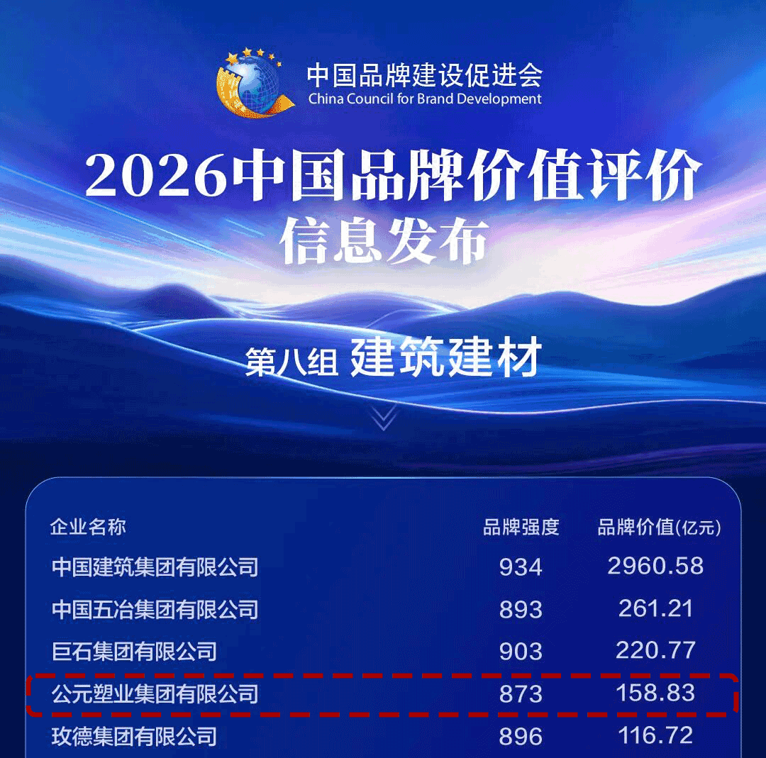 5001拉斯维加斯(中国游)有限公司-BinG百科