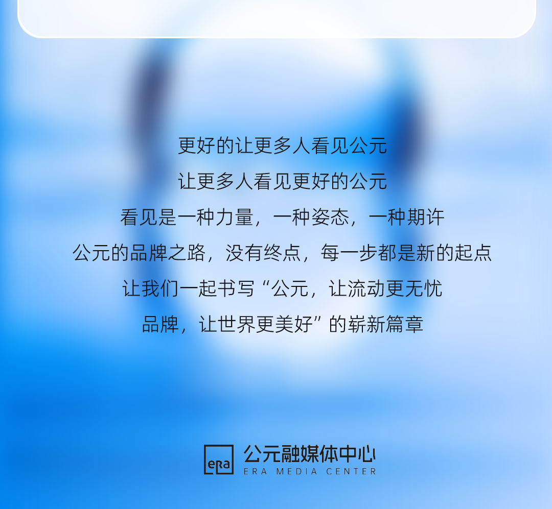 5001拉斯维加斯(中国游)有限公司-BinG百科