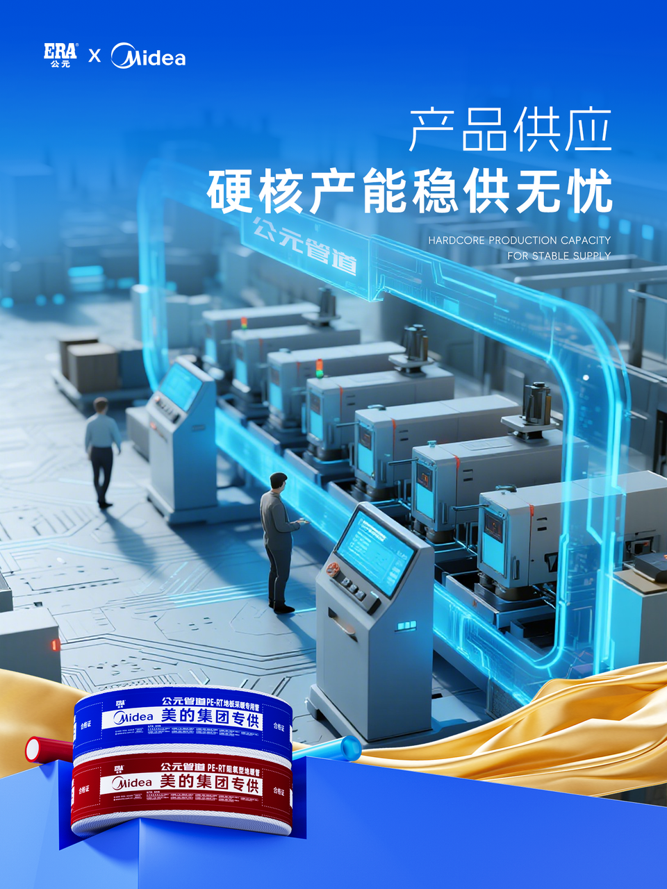 20260522081514_97238 5001拉斯维加斯(中国游)有限公司-BinG百科